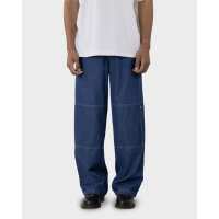 Read Dickies Australia Reviews